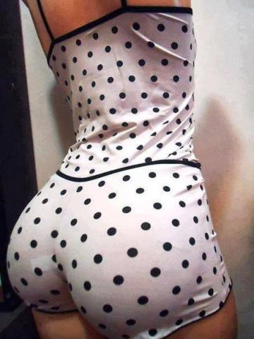 Эльвира Элит Реал Брюнетка фото 3