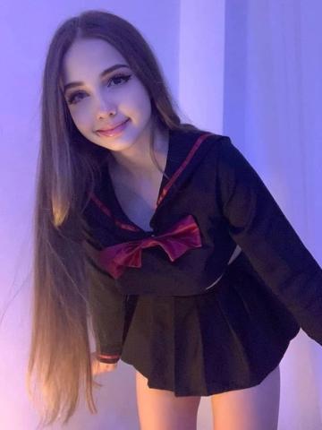 Анжела фото 2