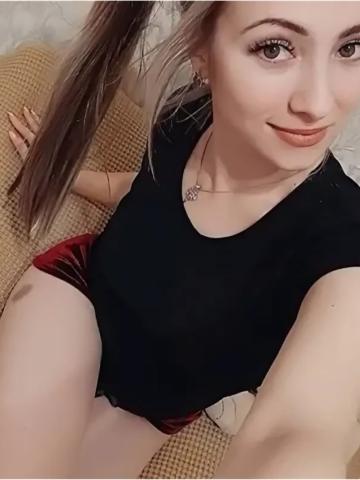 Галина Популярная фото 3