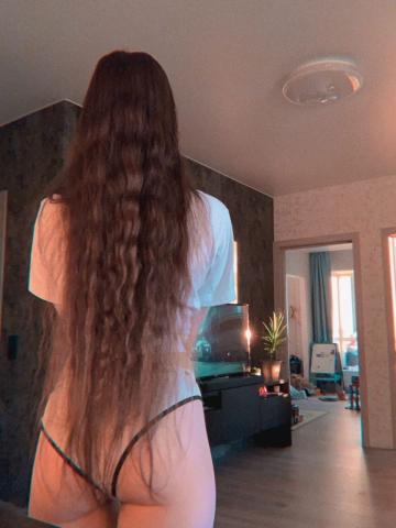 Нина Элит Красивая Реал фото 2